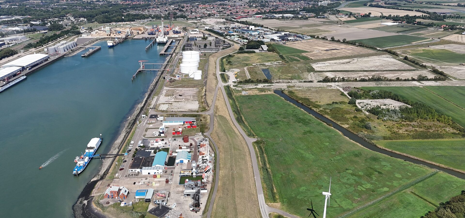 DJI_20240112103905_0148_D (1)