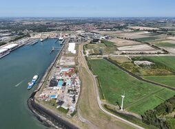 DJI_20240112103905_0148_D (1)