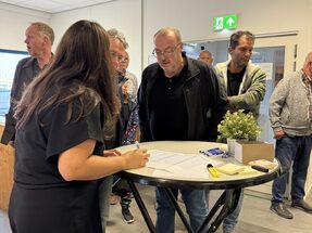 IMG_0675