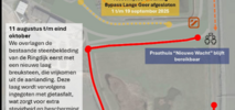 Schermafbeelding 2025-09-15 145345