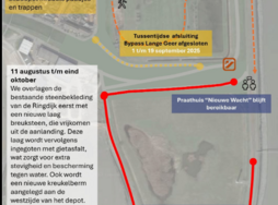 Schermafbeelding 2025-09-15 145345