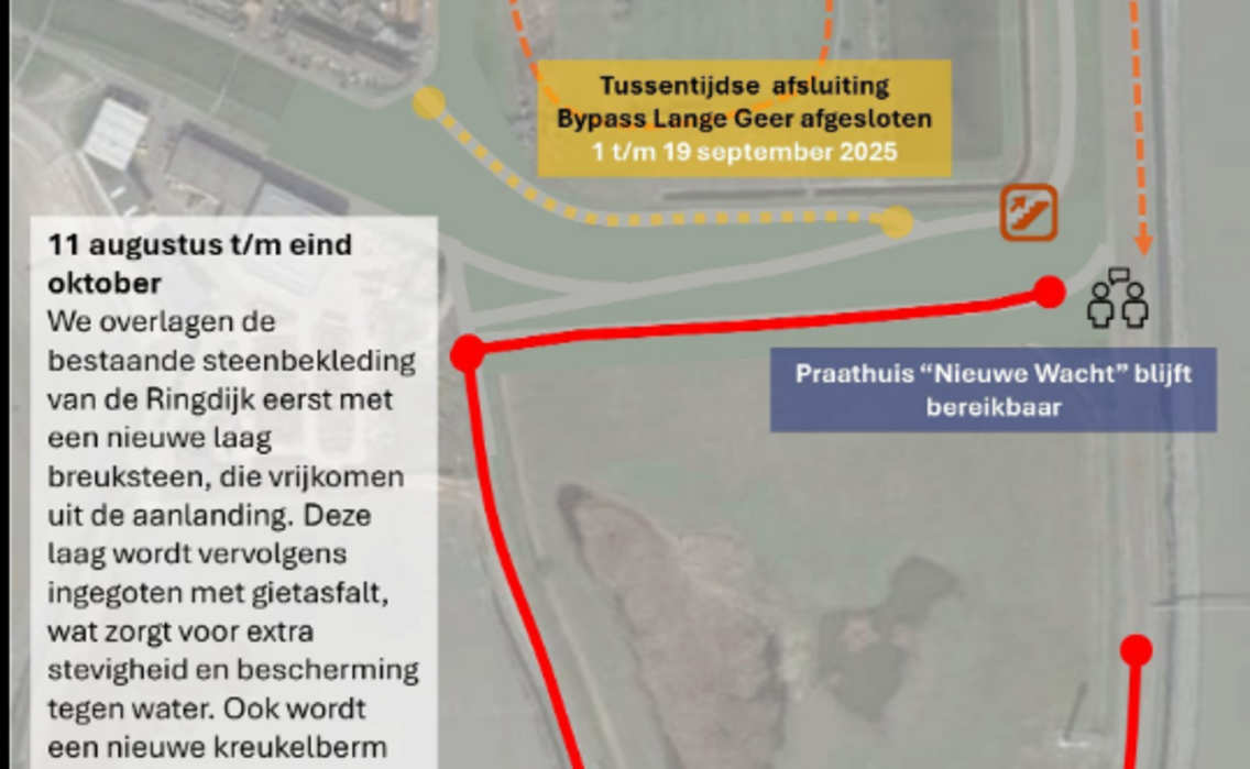 Schermafbeelding 2025-09-15 145345