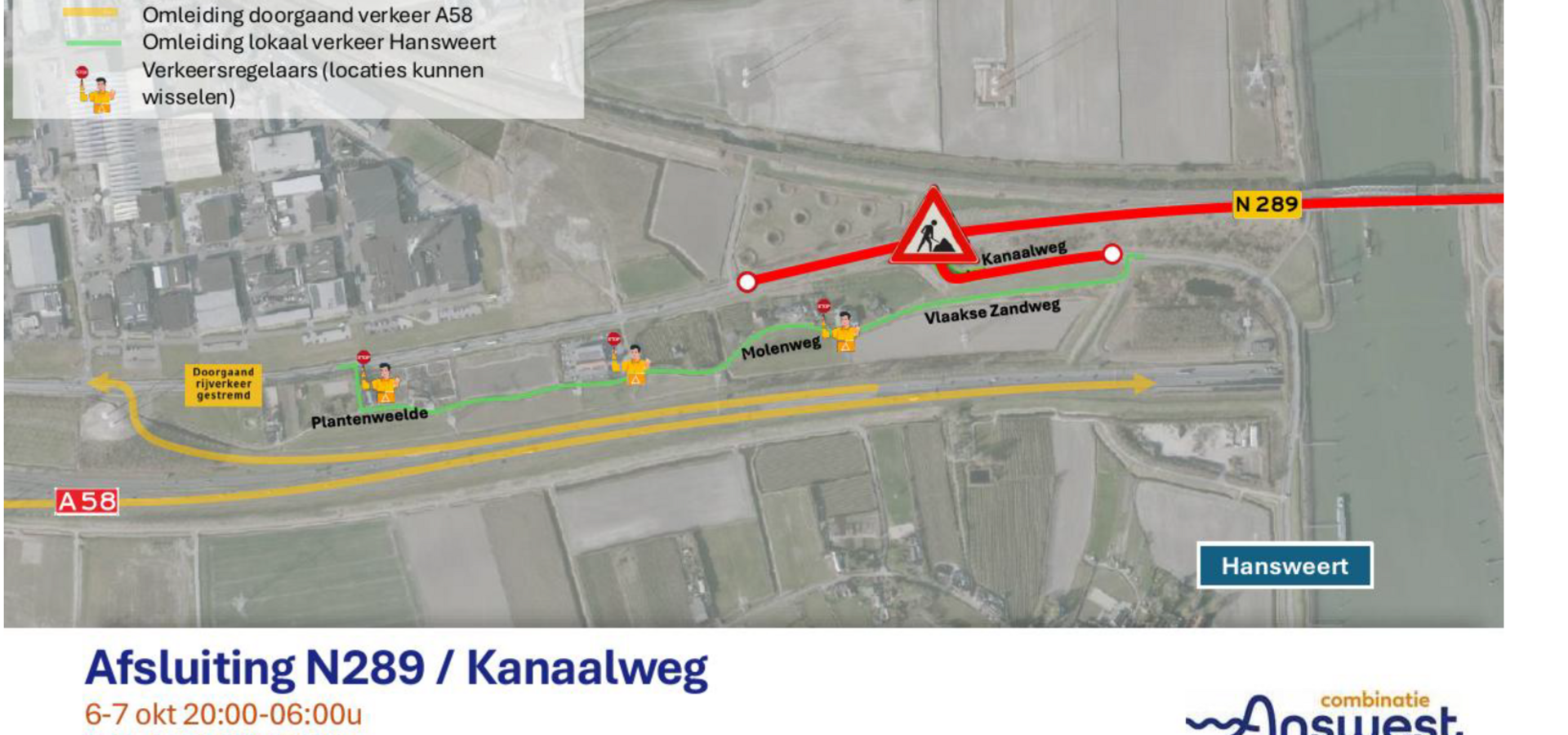 Schermafbeelding 2025-10-01 104715