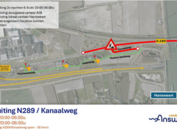Schermafbeelding 2025-10-01 104715