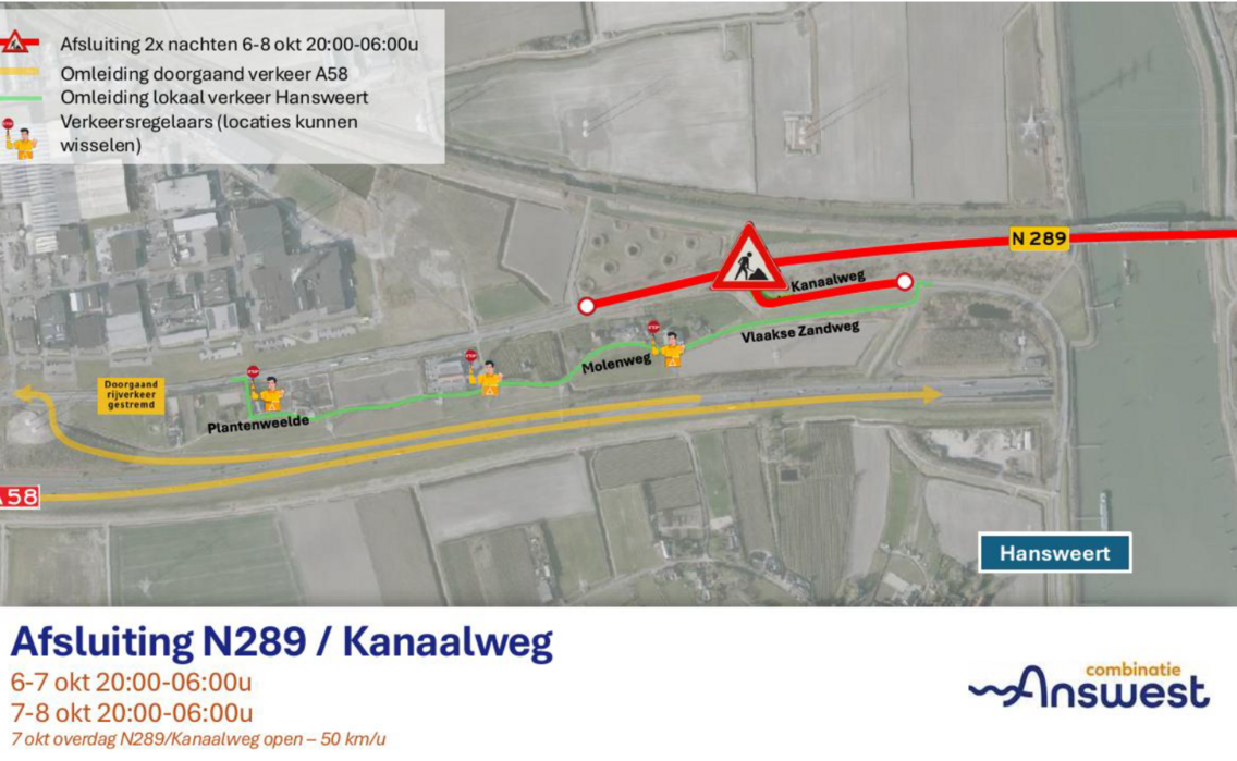 Schermafbeelding 2025-10-01 104715