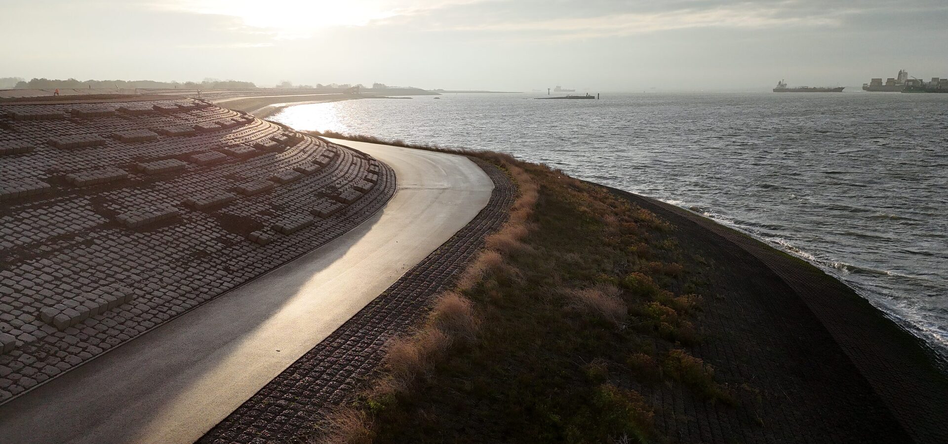 DJI_20251029082917_0318_D