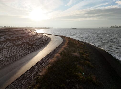 DJI_20251029082917_0318_D