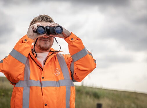 WaterschapMagazineNajaarRaoulDewi2025-OM15