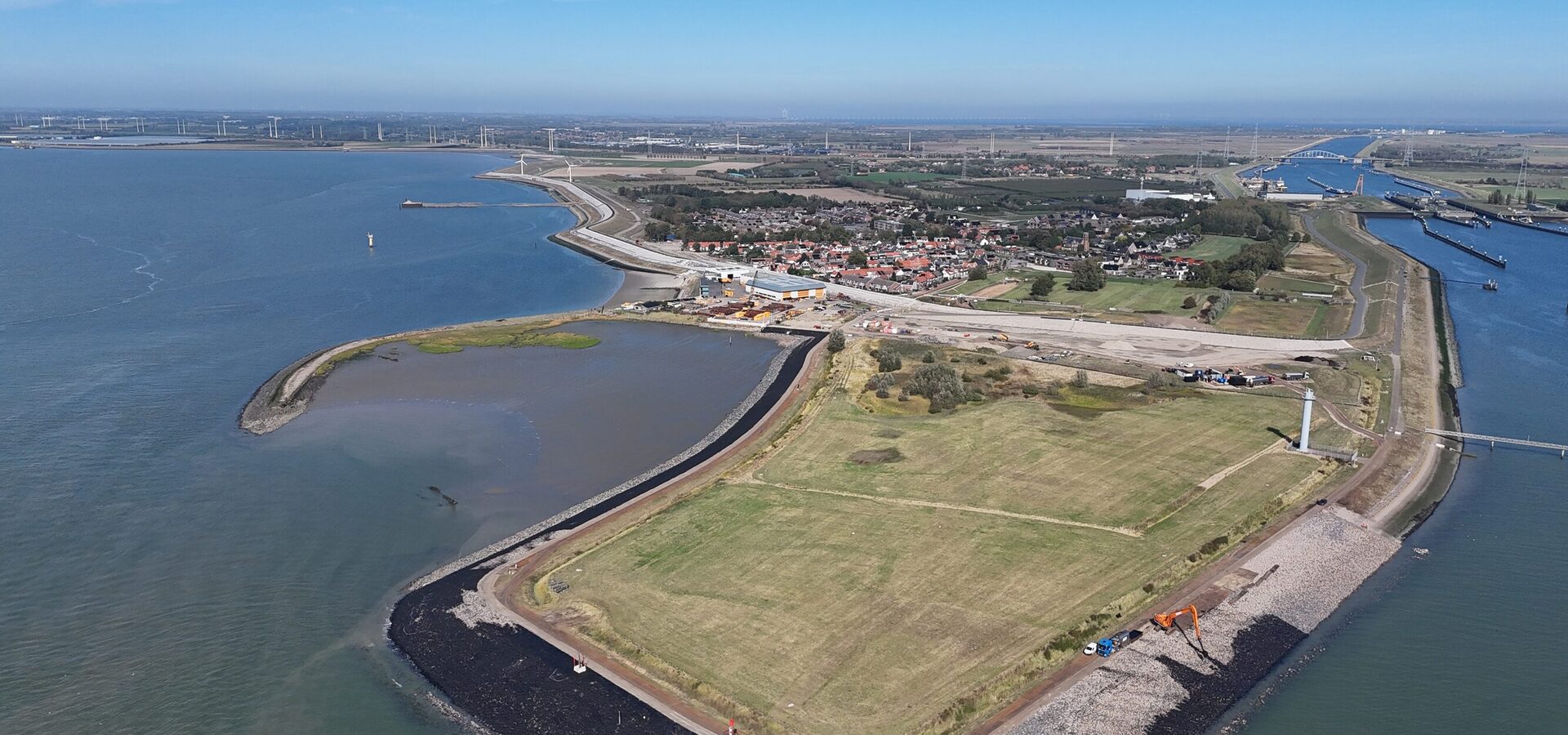 DJI_20250919120629_0133_D