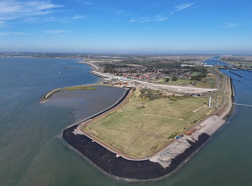 DJI_20250919120629_0133_D