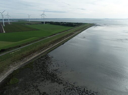 69240f2547f5c_w648547f5e_dji0060