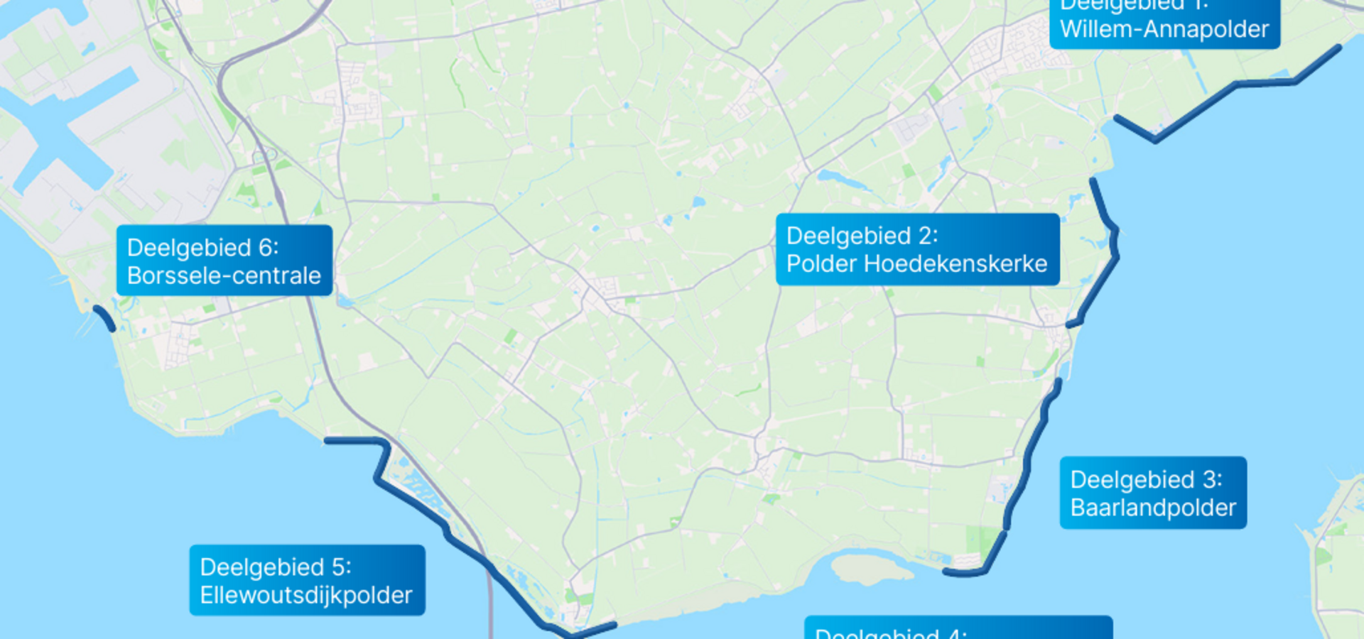 Schermafbeelding 2026-01-23 091713