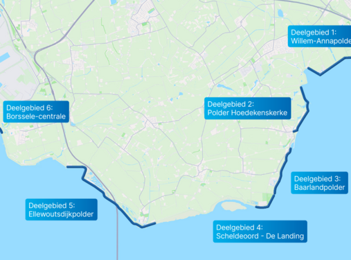 Schermafbeelding 2026-01-23 091713