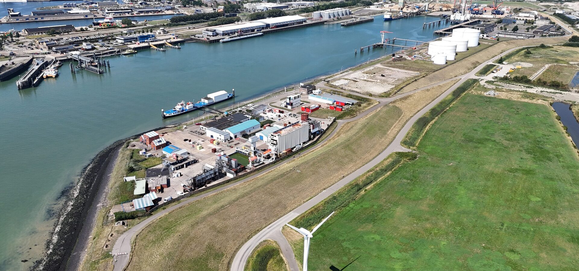 DJI_20240112104311_0159_D