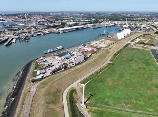 DJI_20240112104311_0159_D