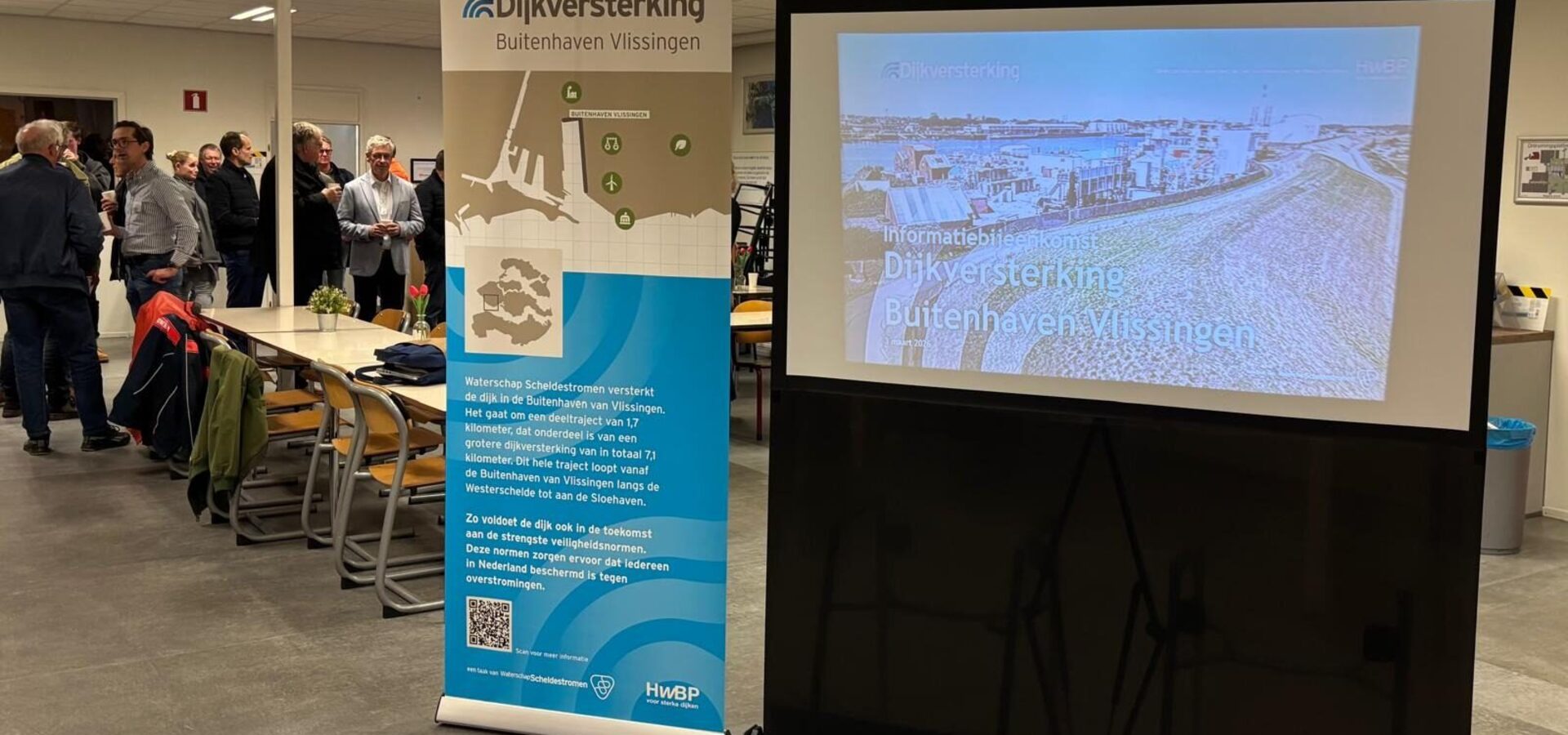 WhatsApp Image 2026-03-04 at 10.24.28 (20)