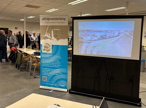 WhatsApp Image 2026-03-04 at 10.24.28 (20)