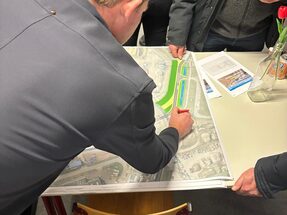 WhatsApp Image 2026-03-04 at 10.24.28