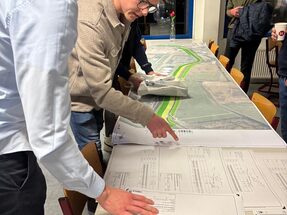 WhatsApp Image 2026-03-04 at 10.24.28 (4)