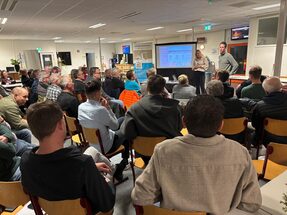 WhatsApp Image 2026-03-04 at 10.24.28 (10)