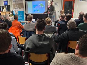 WhatsApp Image 2026-03-04 at 10.24.28 (12)