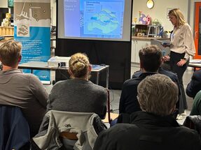 WhatsApp Image 2026-03-04 at 10.24.28 (16)