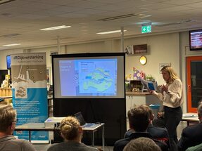 WhatsApp Image 2026-03-04 at 10.24.28 (17)