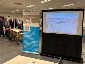 WhatsApp Image 2026-03-04 at 10.24.28 (20)