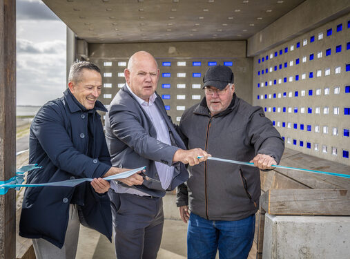 WaterwschapOpeningSchore-OM202614