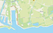 Projectgebied_buitenhaven