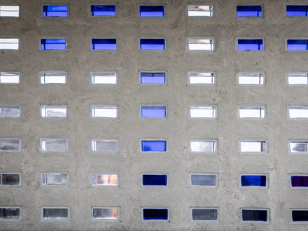 WaterwschapOpeningSchore-OM202620