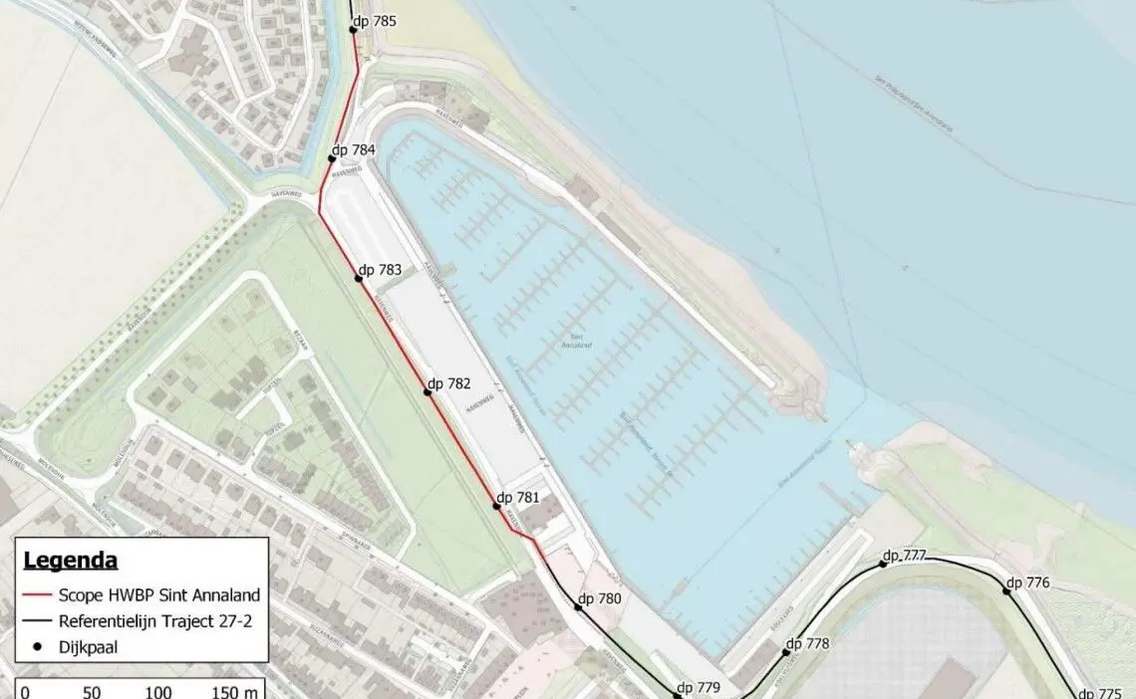 projectgebie_sintanna