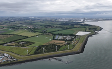 projectgebied_sloehaven