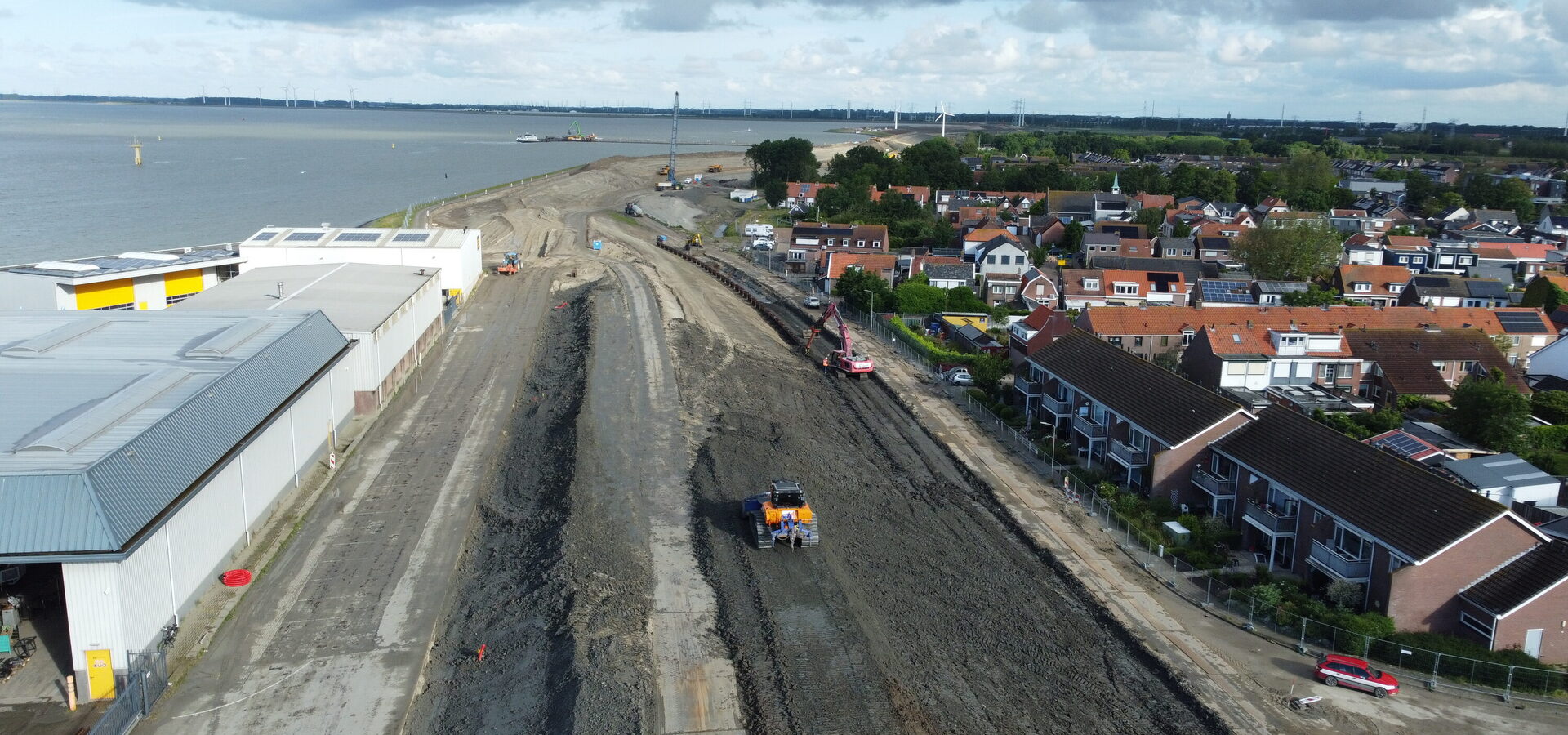 Hansweert3