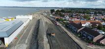 Hansweert3