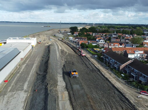 Hansweert3