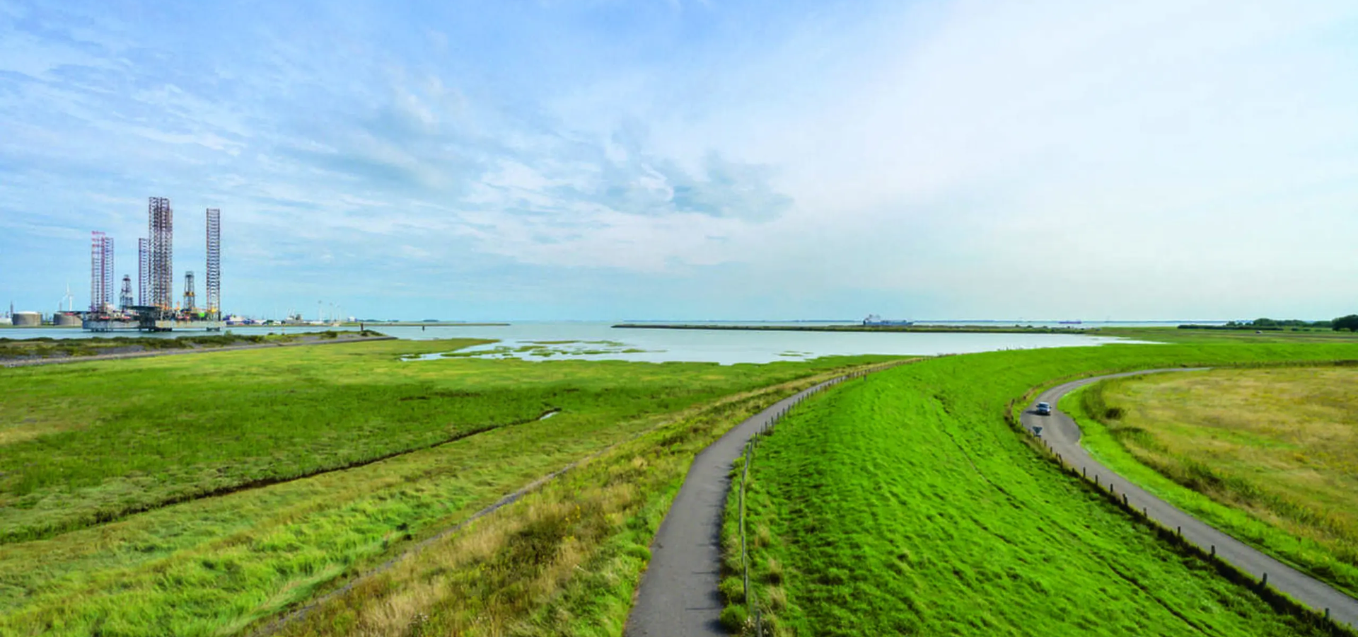 sloehaven_vlissingen