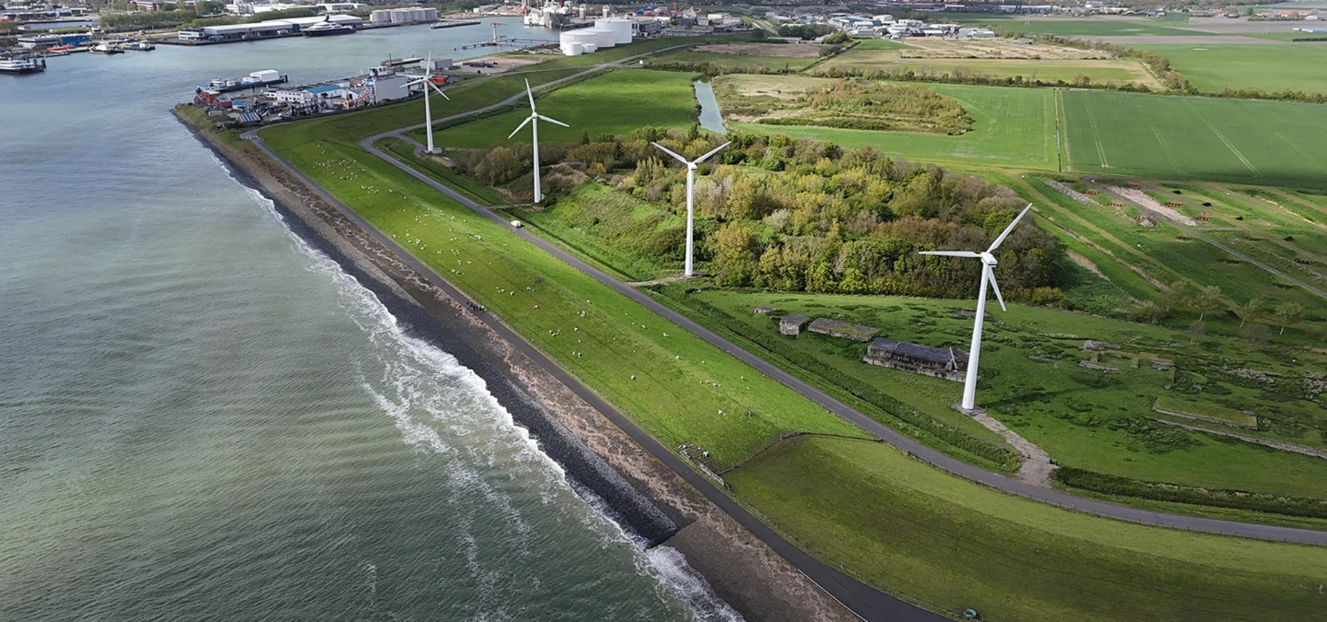 VlissingenBuitenhaven