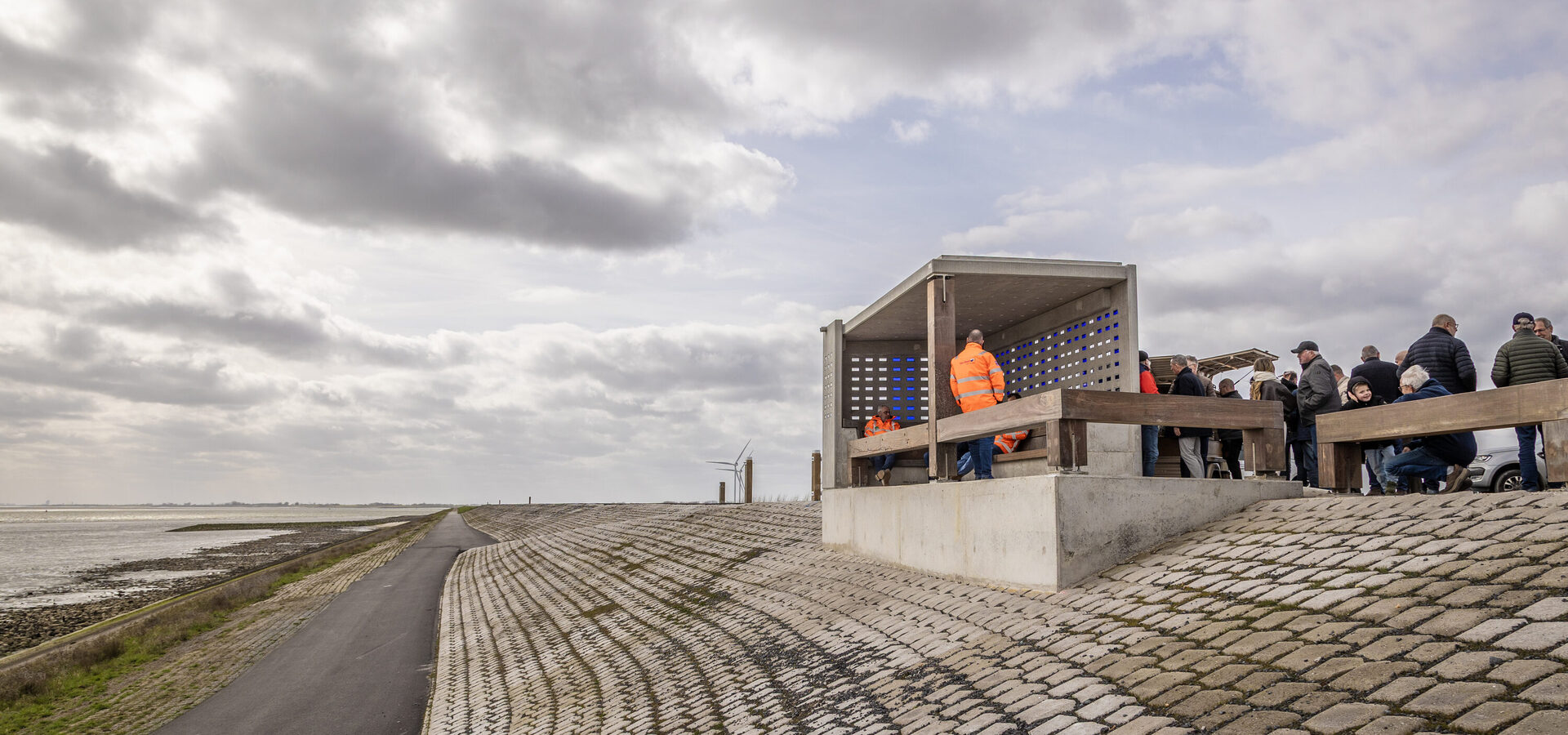 WaterwschapOpeningSchore-OM202618