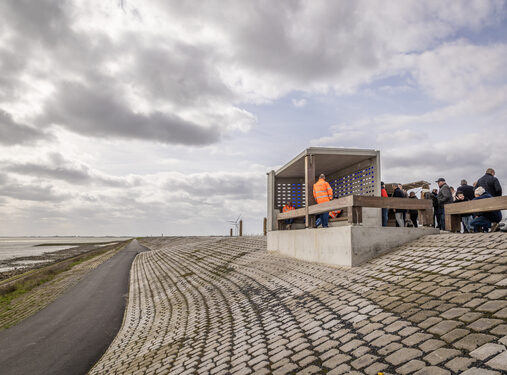 WaterwschapOpeningSchore-OM202618