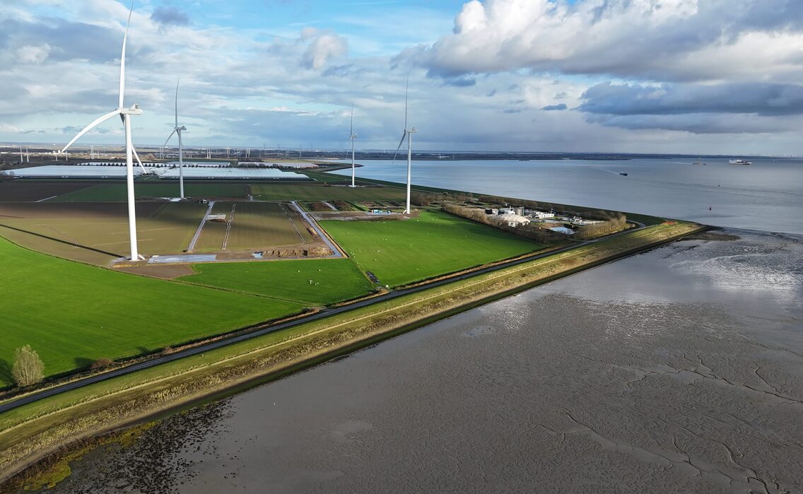 DJI_20251125143726_0030_D