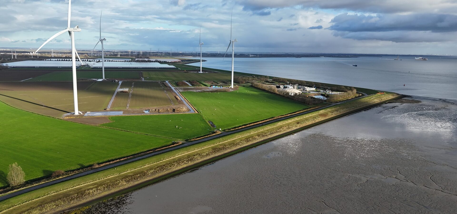 DJI_20251125143726_0030_D