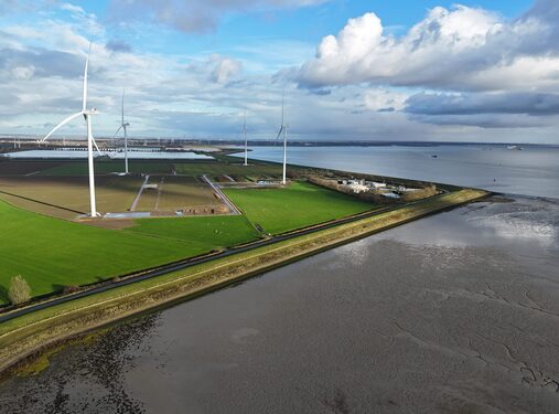 DJI_20251125143726_0030_D