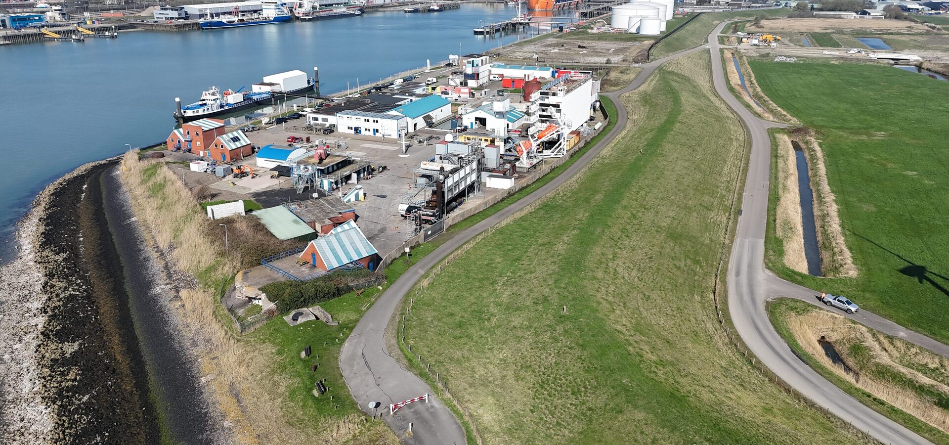 DJI_20260319113305_0029_D