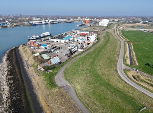 DJI_20260319113305_0029_D