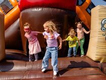 Opening Hansweert 8 mei (5)