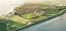 Hansweert