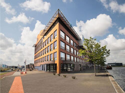 terneuzen