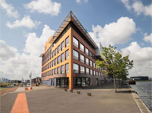 terneuzen