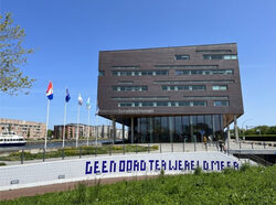 middelburg